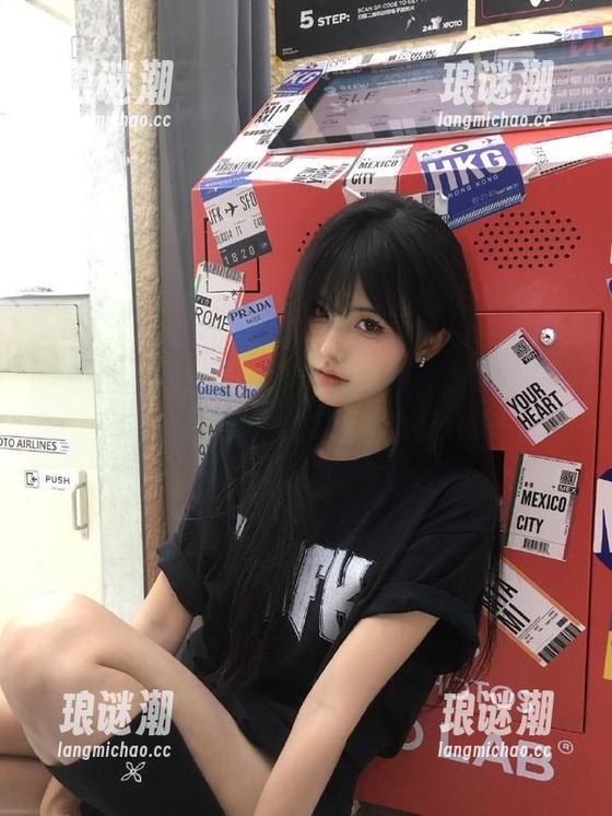 718.sx 独家吃瓜路线推荐:718.sx,永不迷路,别光吃瓜还得会剖瓜呀!