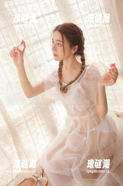 718.sxapp，难道是让我沉迷瓜轮回的一种诅咒？