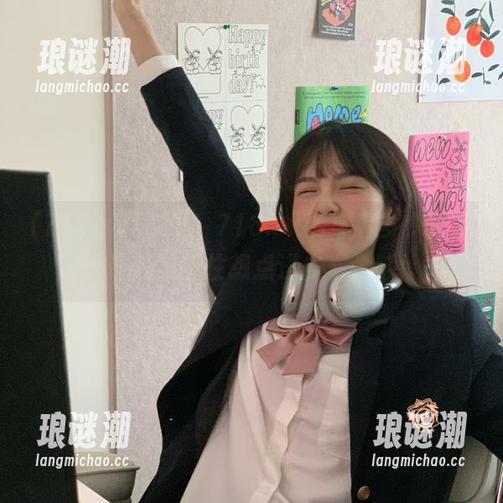 718.sx 哎呀,718.sx到底有多少资源,让我忍不住想点进去看个够!