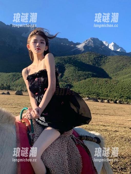 718.sx 在718.sx导航下,瓜田乐趣一网打尽!