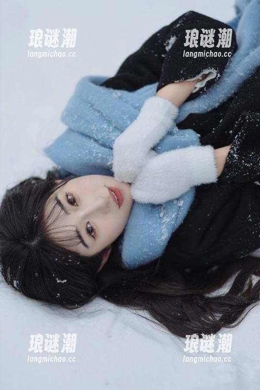 吃瓜的正确姿势—718.sx苹果版等你来学!