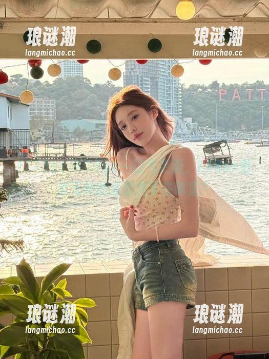 718sx 818sx一口气更新,718sx默默无闻的资源共享在哪里?
