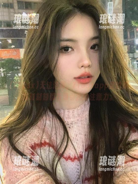718sx 无法选择,718sxapp里的瓜时时刻刻都在吸引我的注意力。