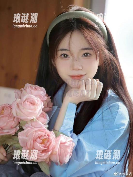 718sx 老实说,下载718sx后,你会不会只想瞎吃瓜?