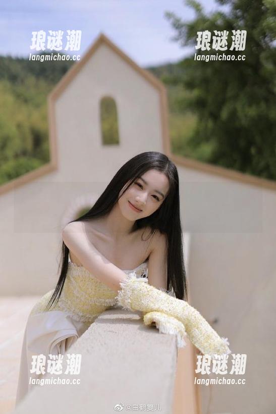 718sx 瓜之花园!718sx网站给我每天带来的奇幻体验好多好哦。