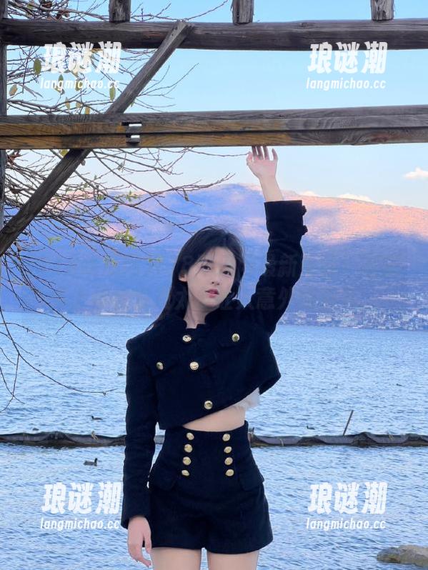 718吃瓜网 718吃瓜网最新更新!在安卓上你会发现太多让人意外的事儿。