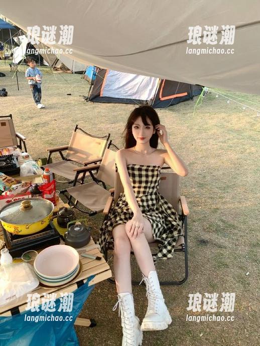 718吃瓜网 不同的视角,观看明星们的真实生活,718吃瓜网有新料来啦!