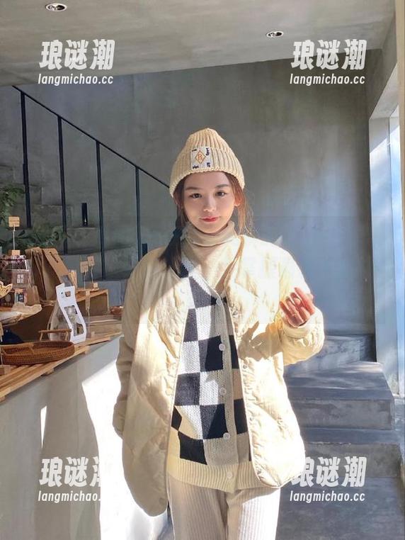 718吃瓜网 还在盯着无聊的剧本?“718吃瓜网”链接让你一手掌握最新娱乐爆点!