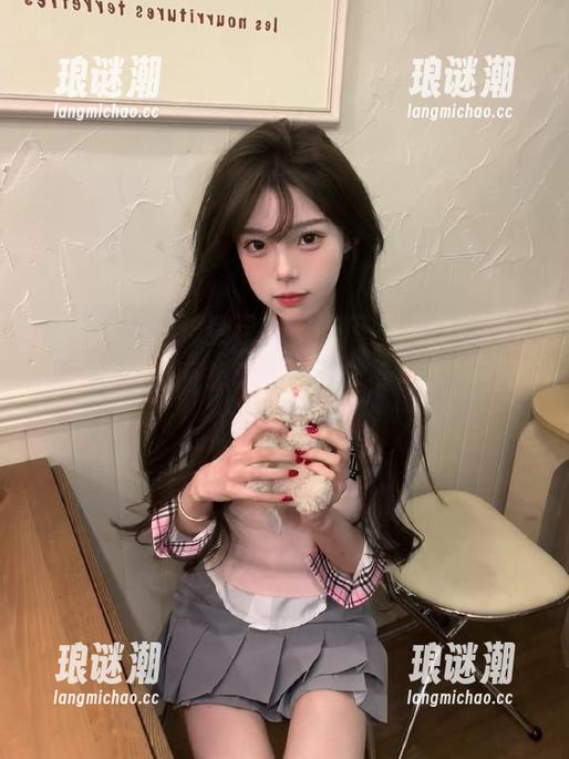 718吃瓜网 登录718吃瓜网,看来我又得在爆料前面战斗,跟上节奏可太重要了!