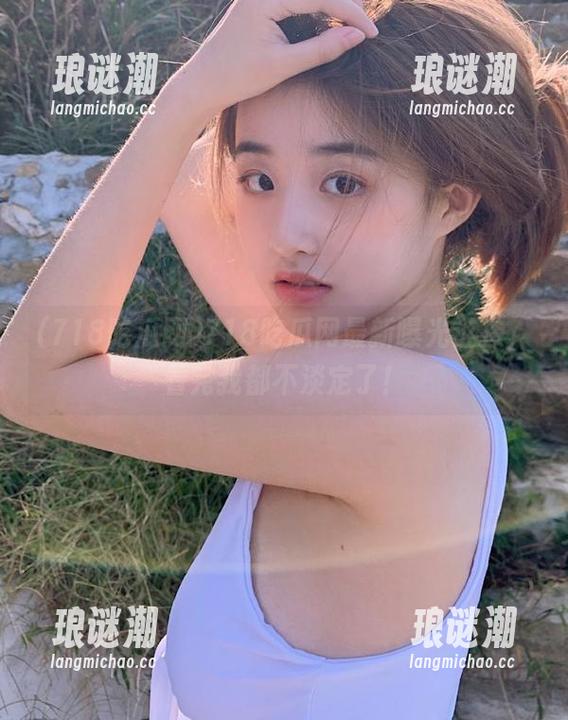 718吃瓜网 718吃瓜网最新曝光链接,看完我都不淡定了!