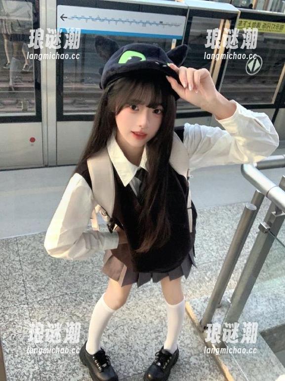 718娱乐 舌尖上的八卦,718娱乐发布的瓜,心水不?