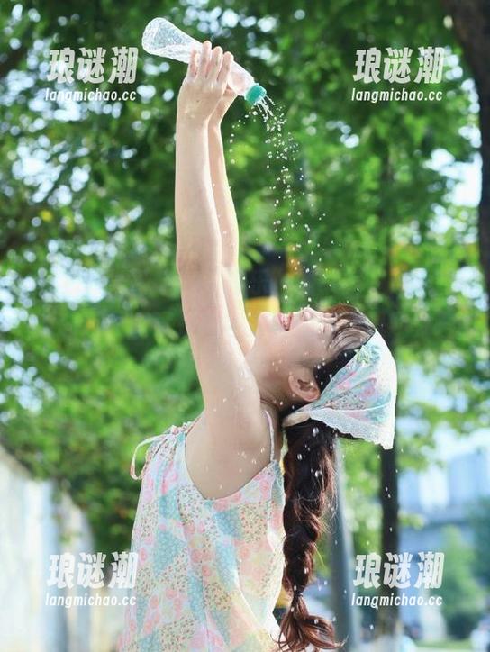 718娱乐 “718娱乐”的线路之旅,流连忘返,究竟是内容太有趣,还是我太爱吃瓜?