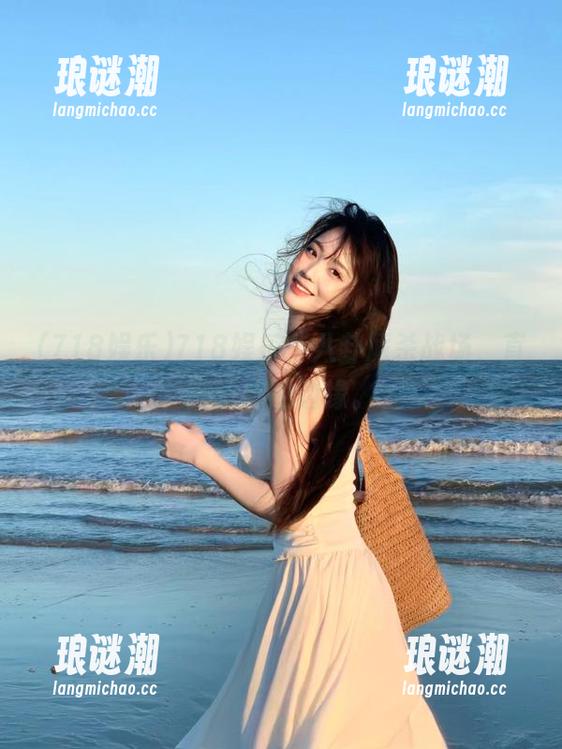 718娱乐：八卦厮杀战场，直达真相的边缘。