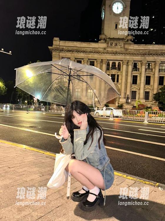 718娱乐 这次718娱乐发布了惊艳的娱乐大杂烩,我的周末怎么能少了点精神食粮呢?