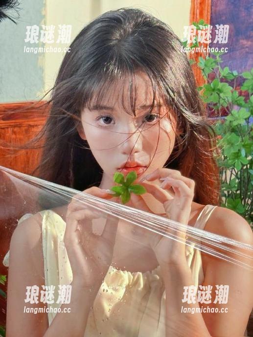 718黑瓜吃料 有了718黑瓜吃料在线,连识字都甩掉绳头,瓜就上手!