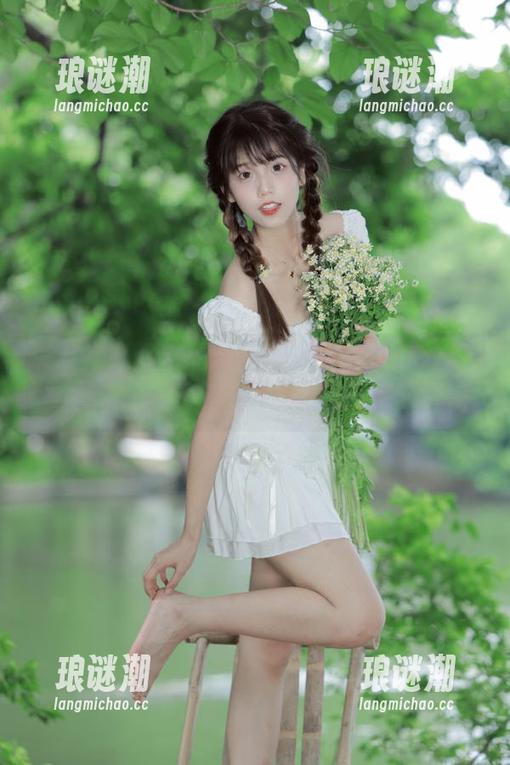 8哥黑料 今天又在8哥黑料官网学到新奇的瓜,啥时候才能见分晓?