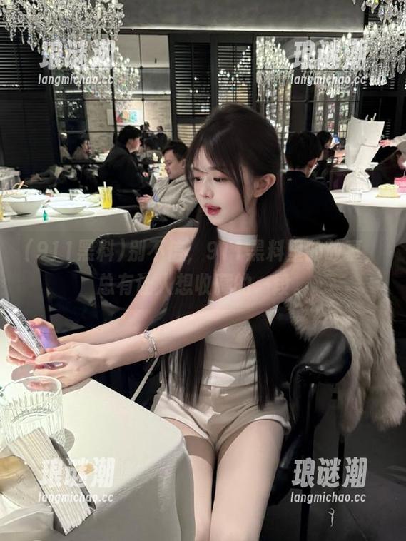 911黑料 别不信,911黑料里的故事,总有让人想收藏的一段。
