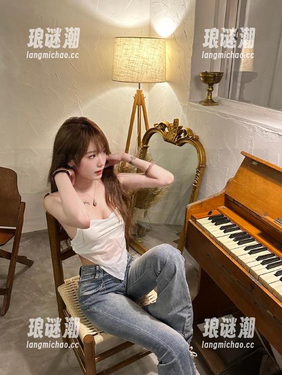 911黑料 “911黑料”曝光了!体验一把“收藏”背后的冷暖人生,别说我没提醒你!