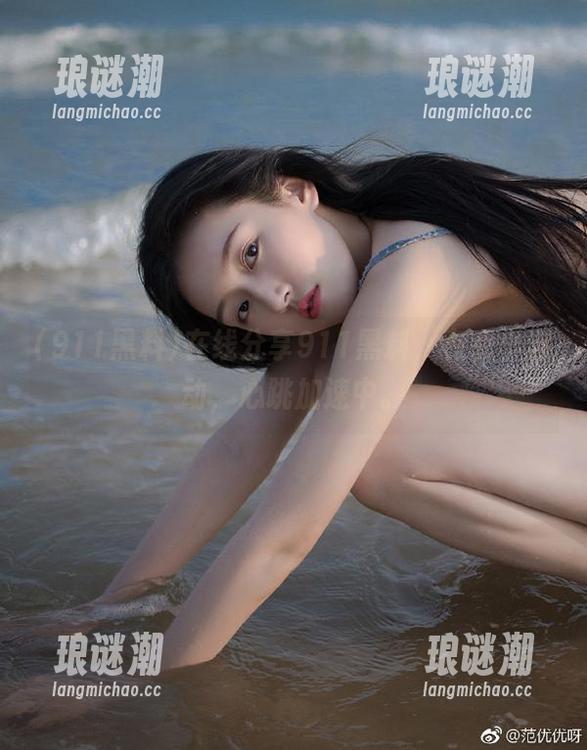 911黑料 在线分享911黑料,有点小激动,心跳加速中。