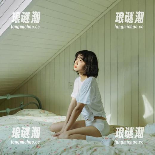 91cg 观看这一幕,又是“91cg3.fun”亲力亲为的剧情反转!