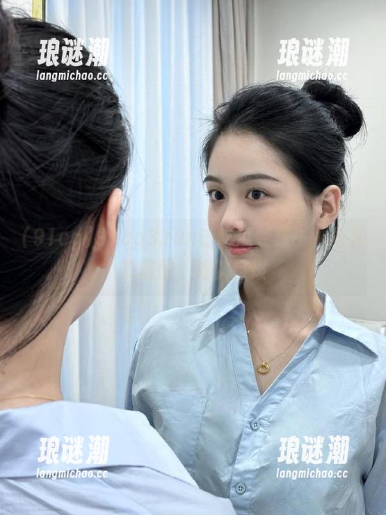 91cg 91cg3.fun让吃瓜变成一种永久的激情,难以自拔