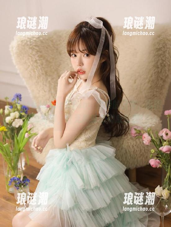 91cg 91cg3.fun:免费的日常,瓜田里的闲聊,让无聊时光彻底告别!