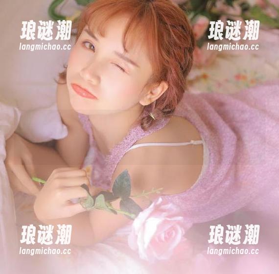 “91hl”更新，瓜田里新摊子开张，来捡漏吧！