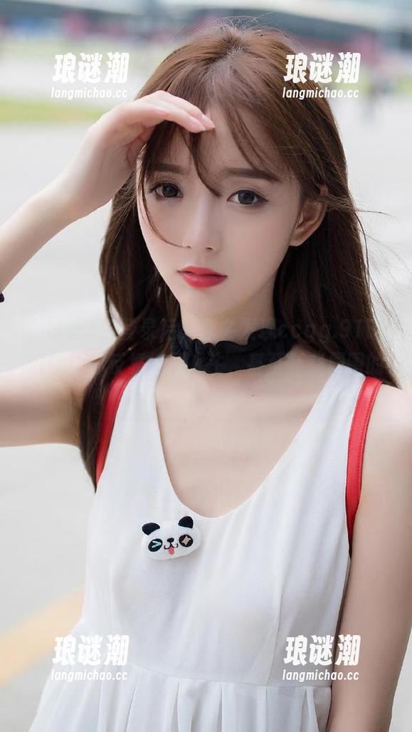 91吃瓜 登录后,你会发现ccgg.91吃瓜能让你反复怀疑人生,甚至怀疑周围的人…