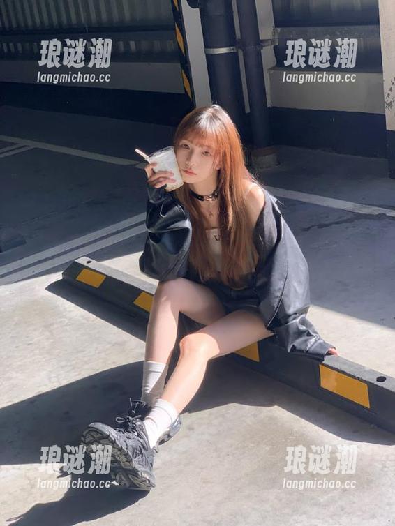 91吃瓜收集黑料，保证你永不迷路，避开那些坑人雷区！