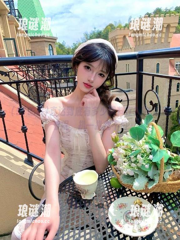 直达到底有多少黑料在91吃瓜藏着呢，扒一扒我不怕
