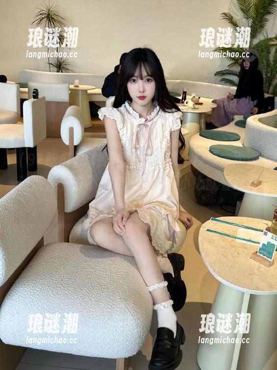 91吃瓜官网，那个视频一次次让我停下去不想走，咳，不小心就看到花边新闻了。