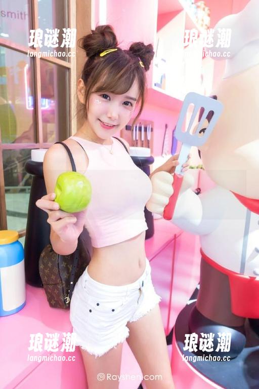 91吃瓜 91吃瓜提醒你:不可靠的黑料“链接”尽量别点。