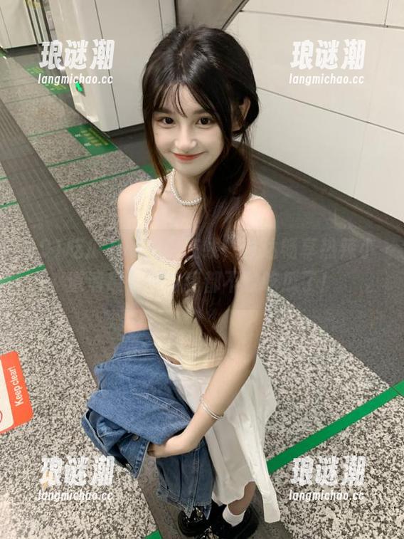 91吃瓜 91吃瓜在线,直达畅享热辣小道消息,吓得我都不敢吃瓜了!