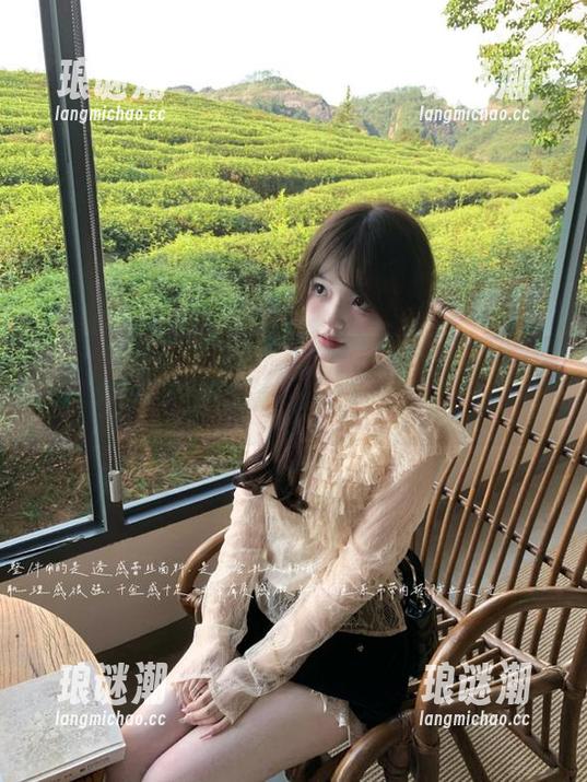 91吃瓜 91吃瓜苹果版提醒你:看黑料得悠着点儿啊!