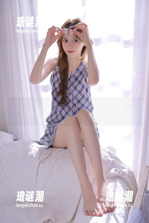 最新消息：亚洲91吃瓜又上演奇葩剧情，这回又是什么人气辣评？