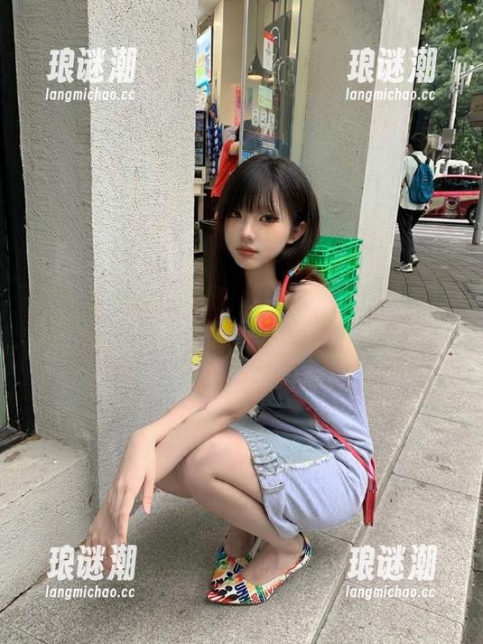 91吃瓜 小编在91吃瓜官网刷到了奥特曼的表情包,哈哈,原来也是个逗比!