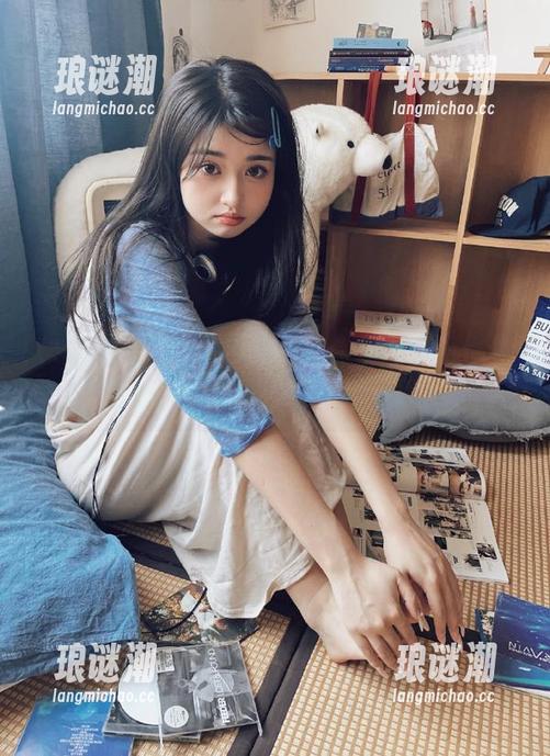 91吃瓜 91吃瓜苹果版:你的手机也许会被吃瓜占领,但这次值得!
