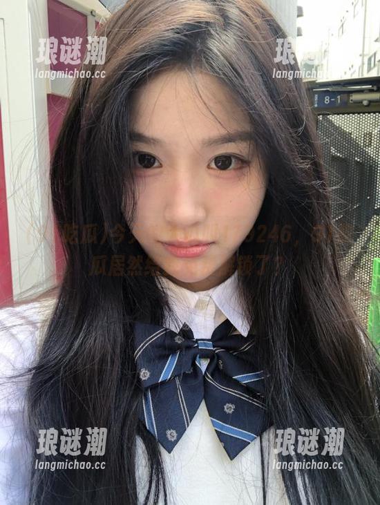 今天的大瓜叫179246，91吃瓜居然给我免费解锁了？