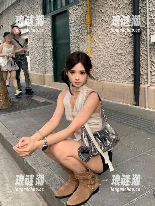 91吃瓜安卓特别版，黑料从此无处遁形～