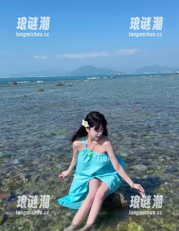 91吃瓜 只需“观看”91吃瓜官网,你的人生仿佛又被加了特效~