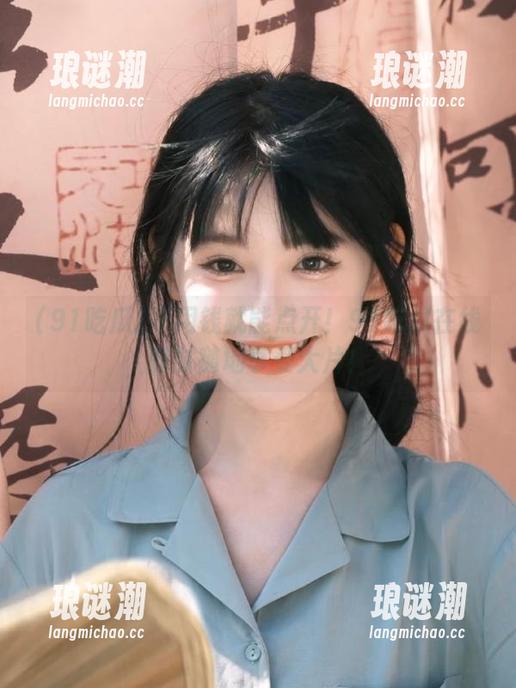 不用钱就能点开！91吃瓜在线随时随地享受大片！