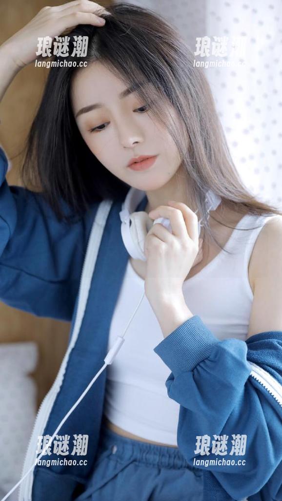91吃瓜 免费吃瓜?快来91吃瓜在线,瓜都准备好了!