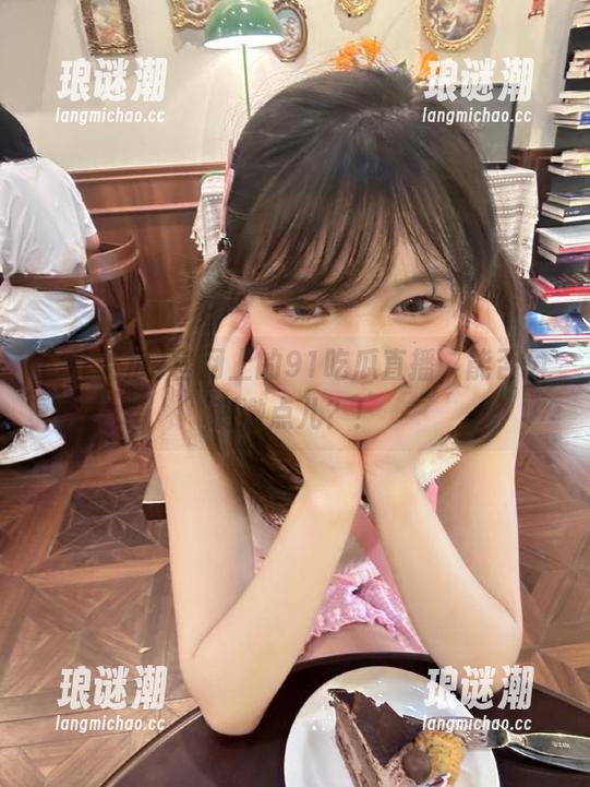 91吃瓜 官网上的91吃瓜直播,能否再刺激点儿?!