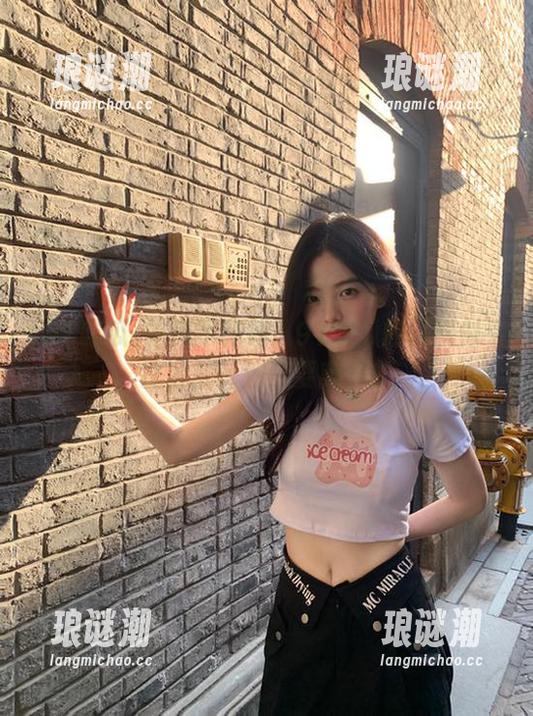 吃瓜不花钱！91吃瓜的黑料似乎比我的计划还要离谱！