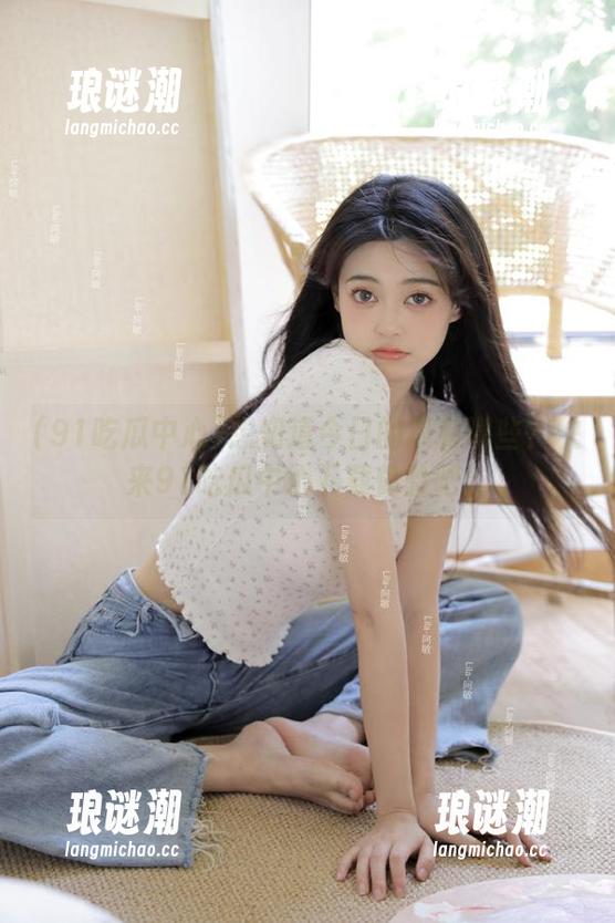 91吃瓜中心 想知道今日的瓜有哪些?快来91吃瓜中心下载体验吧!