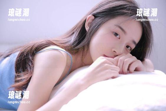 91吃瓜中心 吭?“91吃瓜中心”今日ios选四non-stop,只有瓜、更多的瓜!