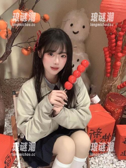 91吃瓜中心 观看91吃瓜中心今日的瓜,恍惚间有点被吸引,想停也停不下。