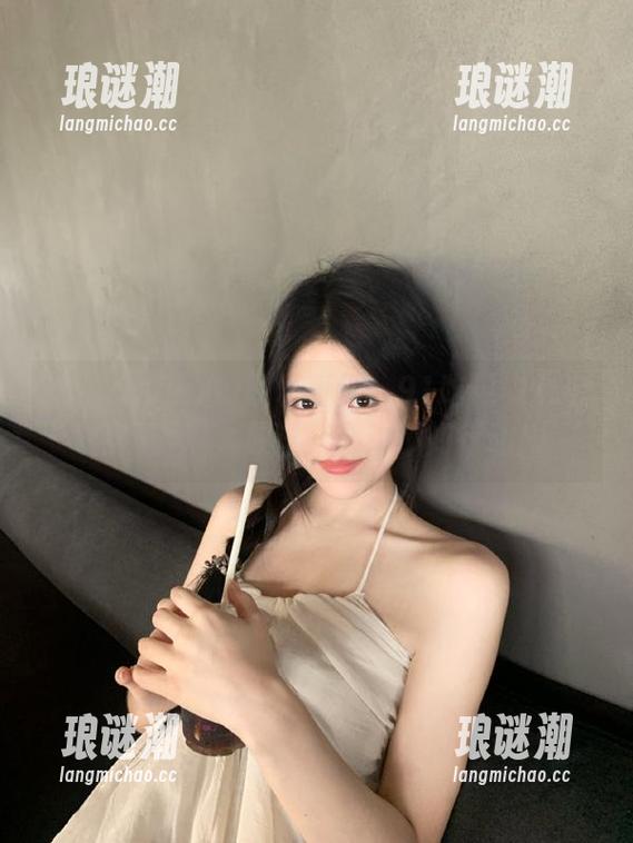 现场直播：91吃瓜中心今日免费瓜大放送，心动不如行动！