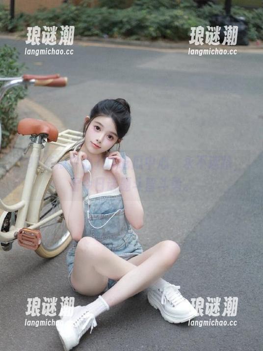 91吃瓜中心 91吃瓜中心,永不迷路,看今日话题斗智斗勇。