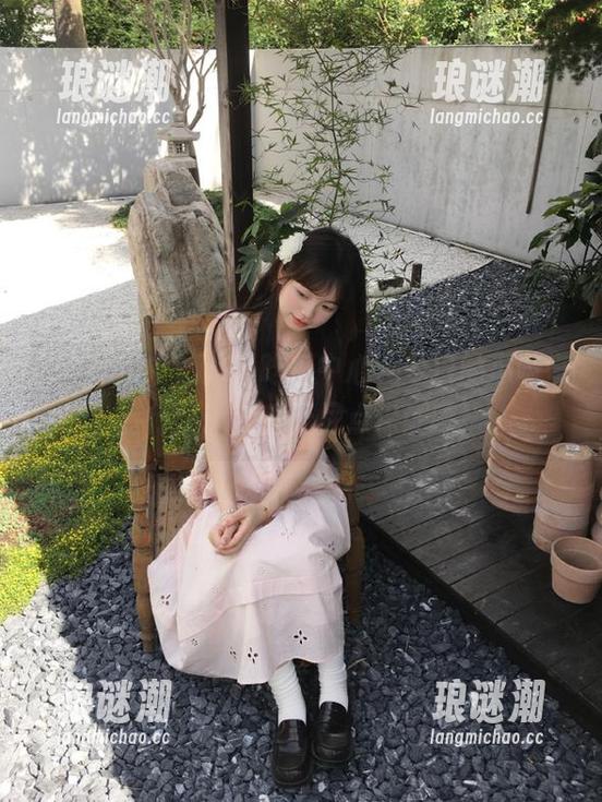 91吃瓜中心 91吃瓜中心,今日的瓜味奇旅行线,全程无尿点保证哦!